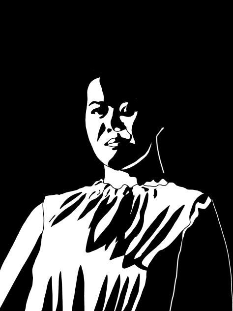 tita ting ting sketch version 1