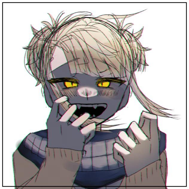 かぁいい？
