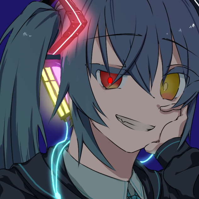 サイレントボイスみくさん