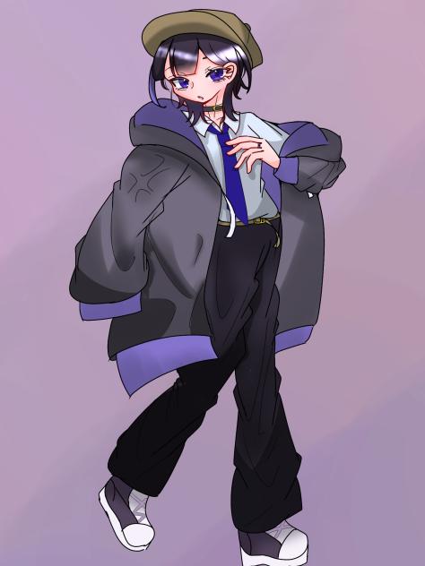 え、かわいくね？？？