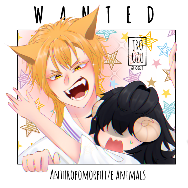 (◕ᴗ◕✿)🧡🖤