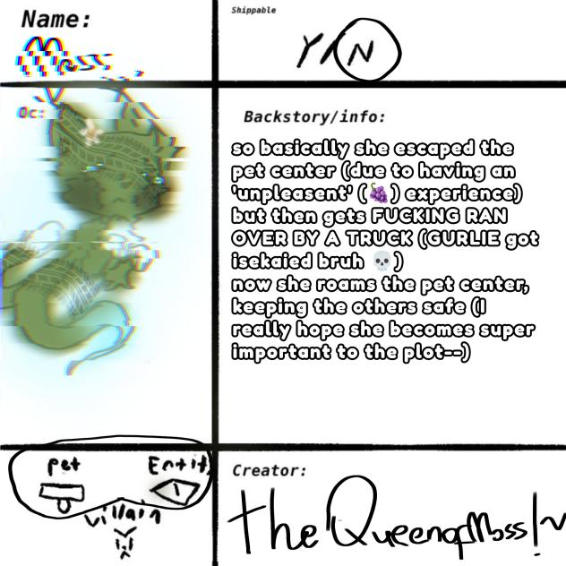 Moss for pet center (⁠｡⁠･⁠ω⁠･⁠｡⁠)⁠ﾉ⁠♡