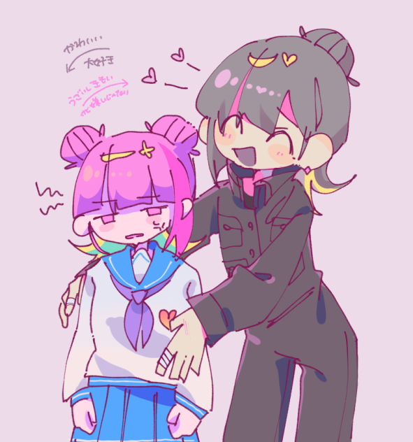 🎀💘