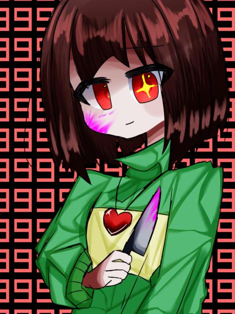 てってってててっ