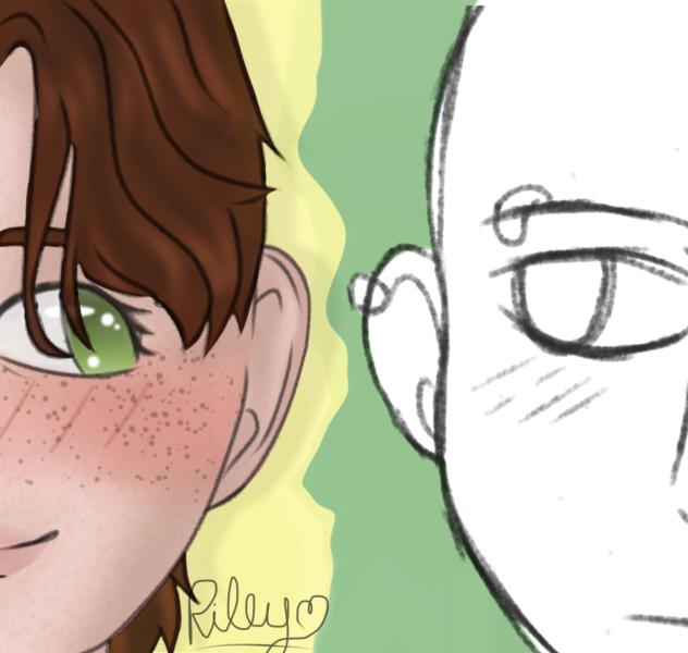 collab with shadow7