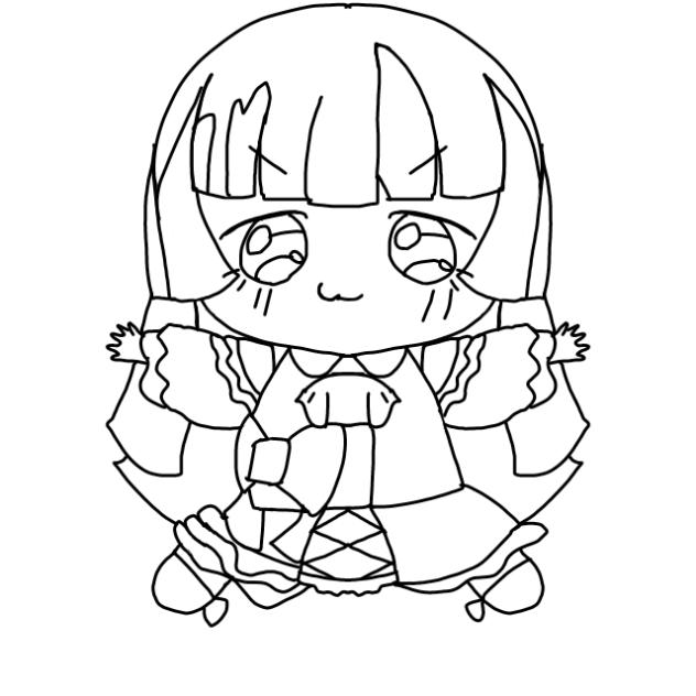 まいたけダンス