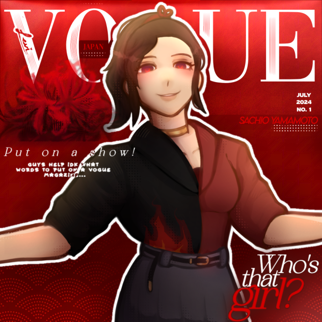 Sachio Yamamoto