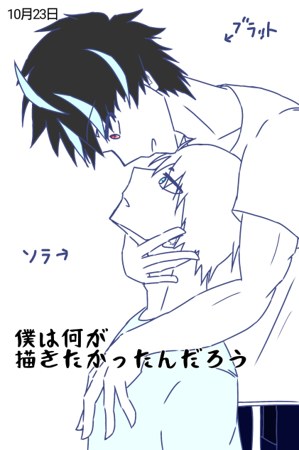 無題127