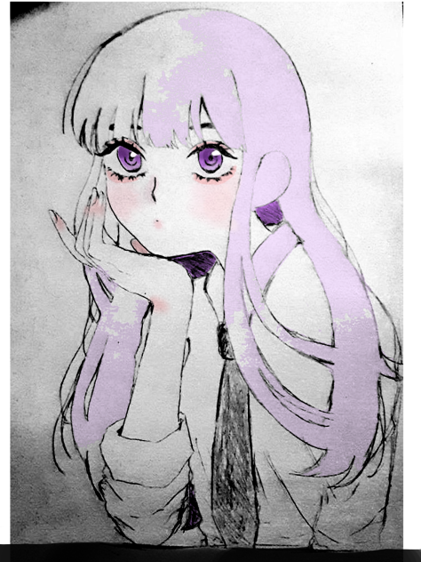 休日