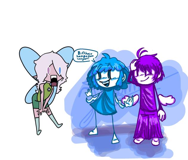 Collab 46 (Collab with Zerby)