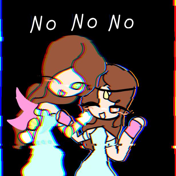 No - ibisPaint