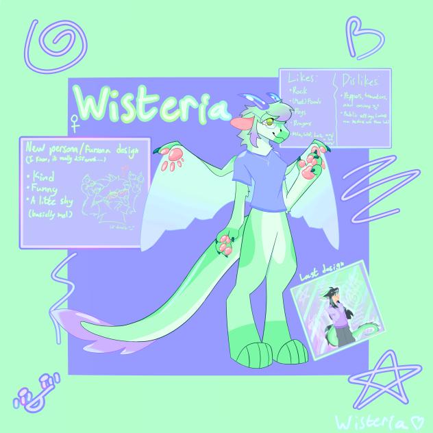 Actual Persona✨️👹✨️