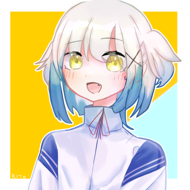 ひづき