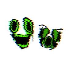 C-60 remake