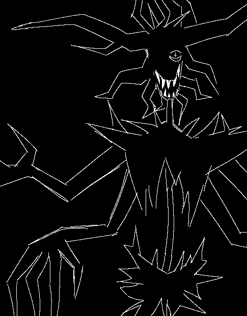 vanteris