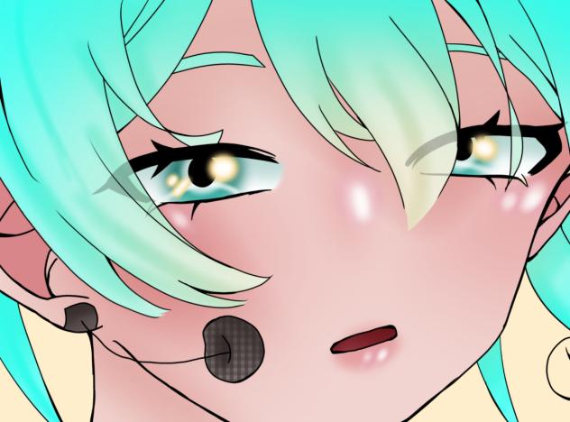 ✨🩵💙💛💚✨