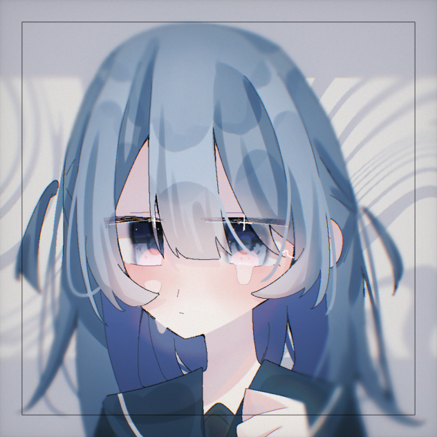 あ、