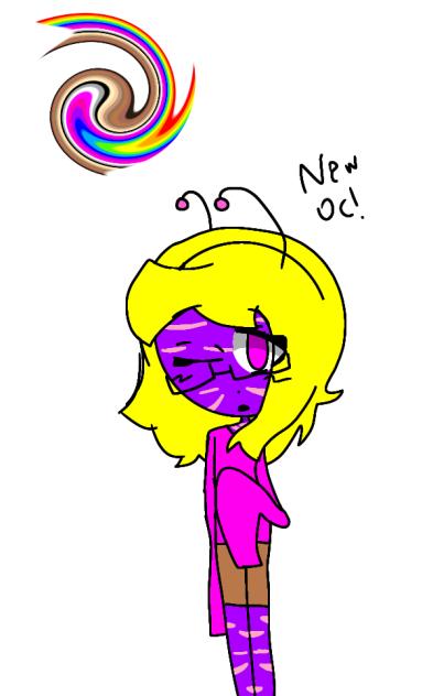 I did the grayscale challenge