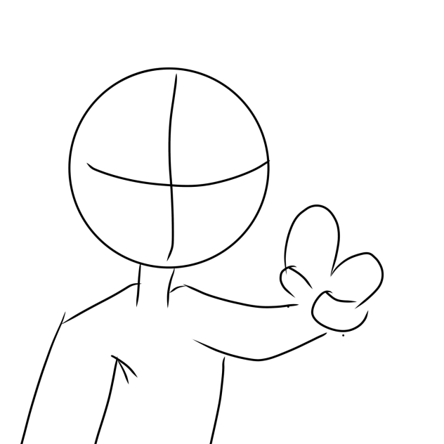 Trace copy doawnload this