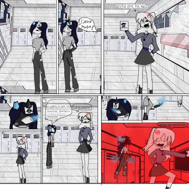 bodrio calidad activada