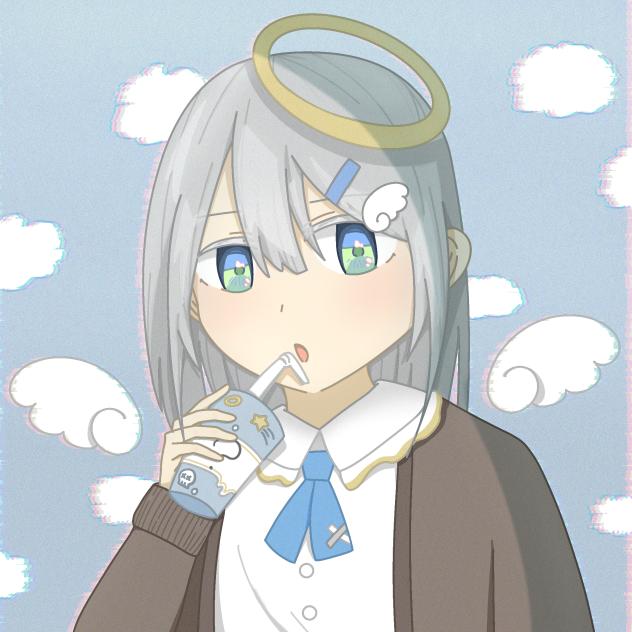 天使