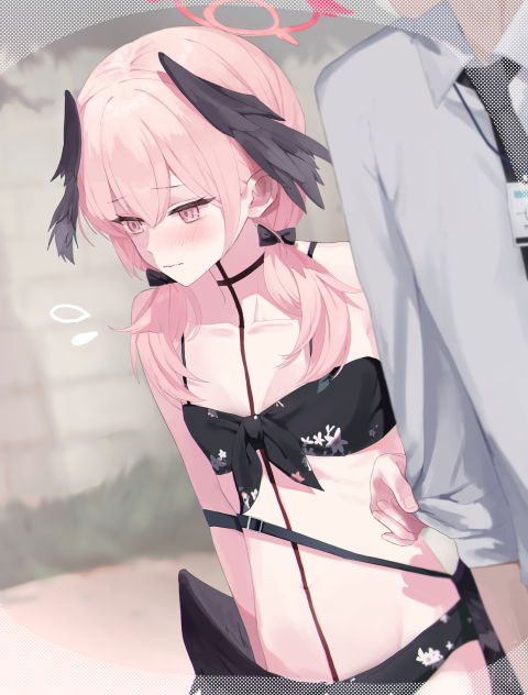 ayano様♡ありがとうございます♡ めぇ on X: 