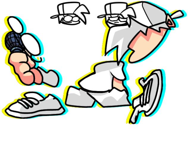 Bf Opposition 1.5 Update!!1!1