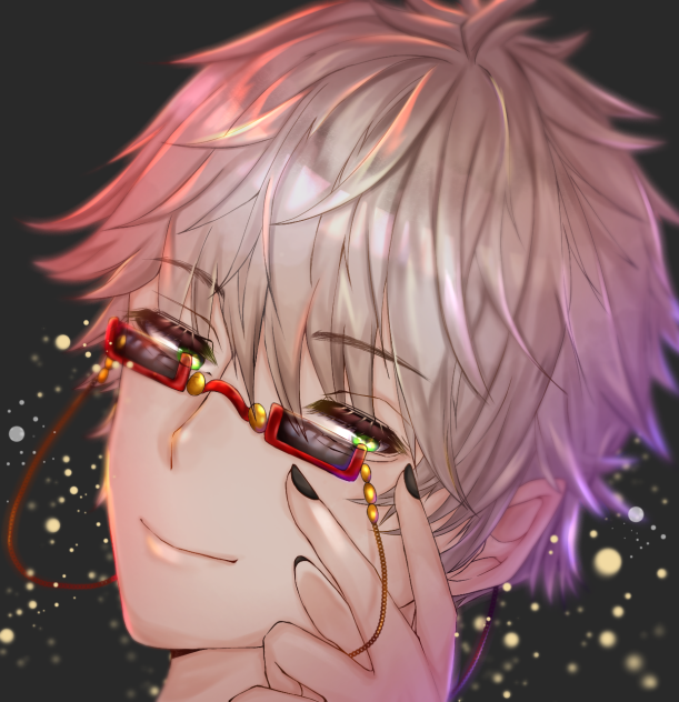 √ - ibisPaint