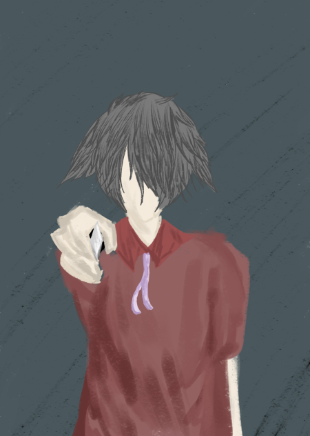 ^ Silver ^