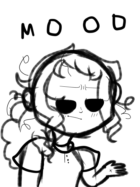 M o o d