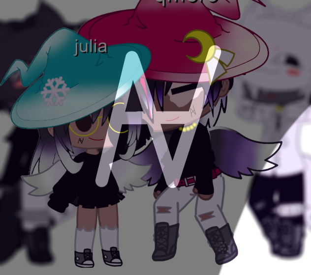 73 Sem Título - ibisPaint