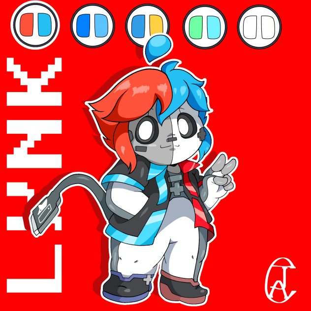 LYNK OUTFIT 2022-NINTWINDOS