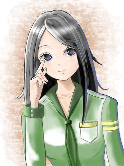 無題332