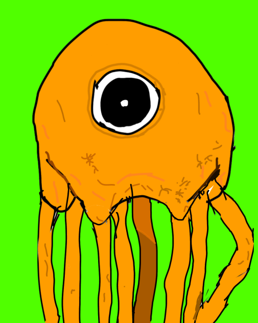 スティンガーフリン2(ガーデンオブバンバン)