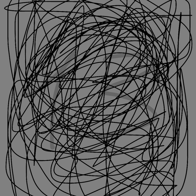 Найди цифру 13)))))))