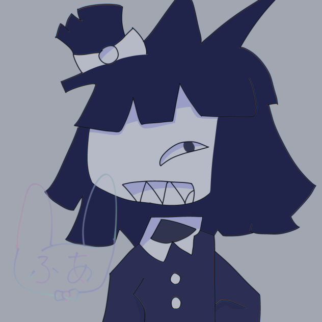 21日目