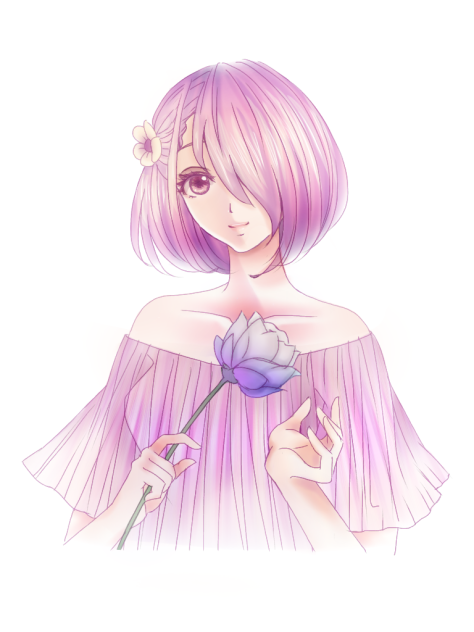 落書き