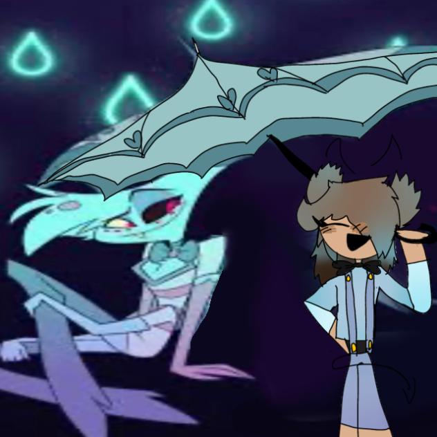 Loser baby Collab remake