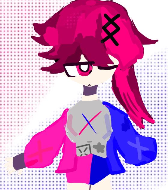 PinkxBlue