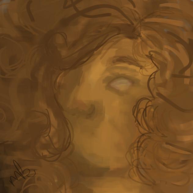 Realistic-ISH