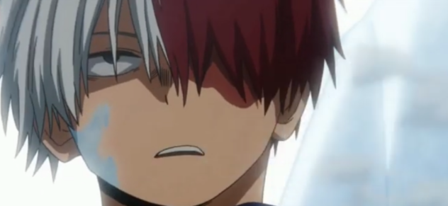 Jkdksmvkessjf