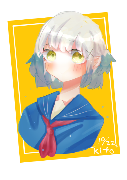 ひ