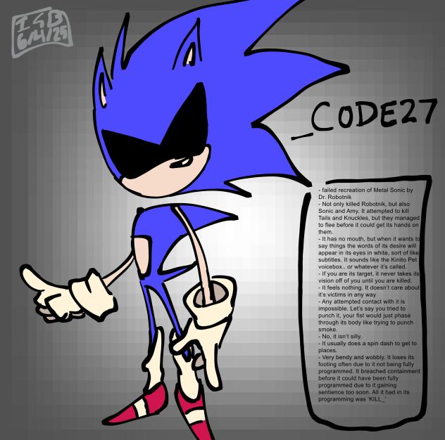 _CODE27