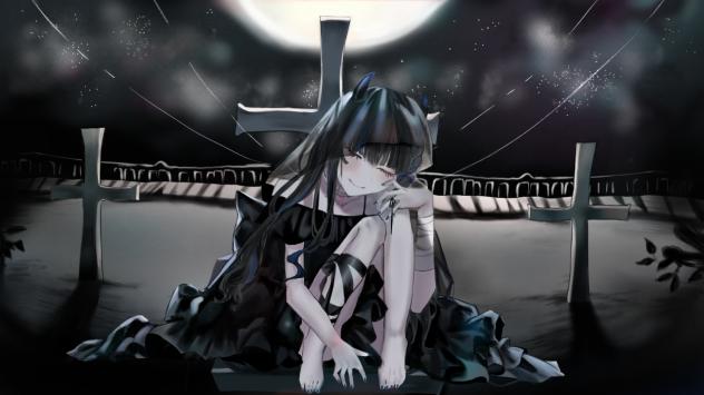 君のための歌　差分