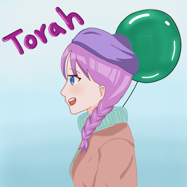 torah
