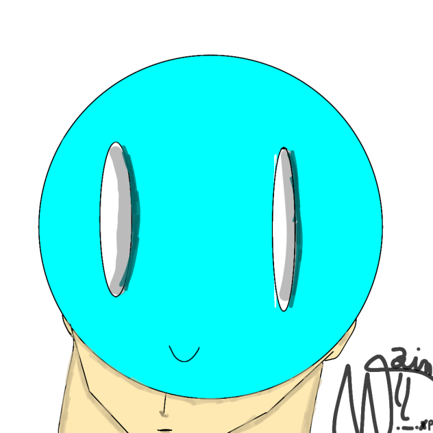 XD - ibisPaint
