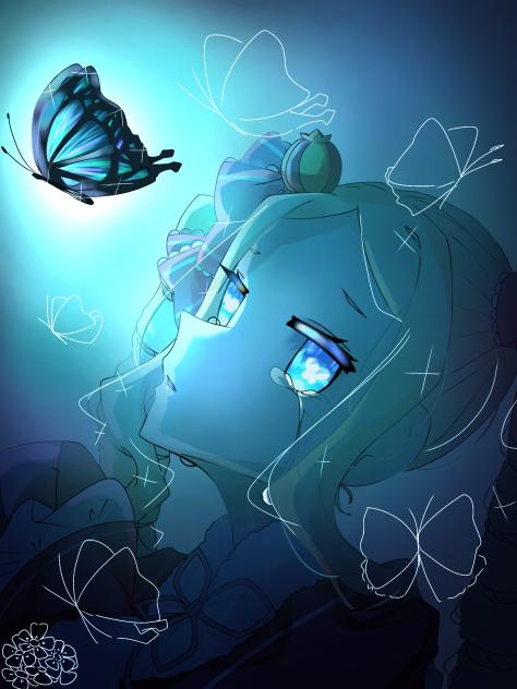 Memento