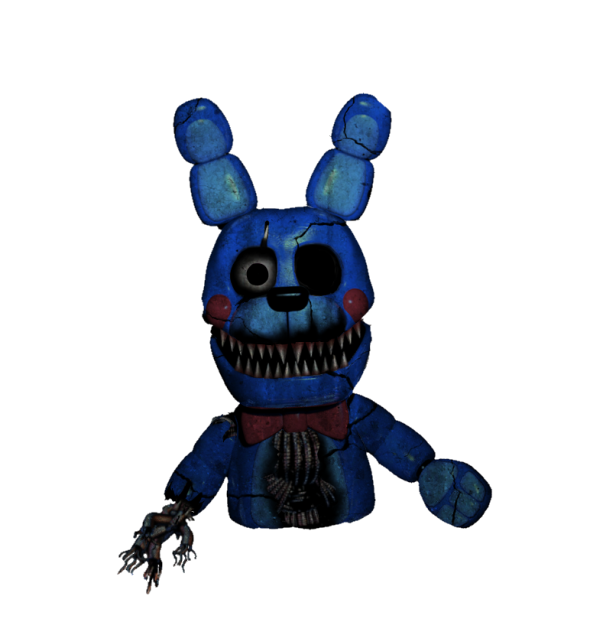 Full body pic of me