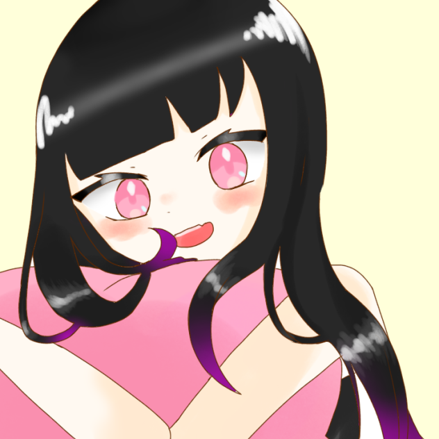 無題188