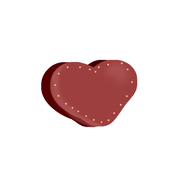 love light